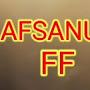 @afsanurff7087