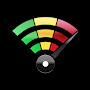 @TurboSpeedWiFi