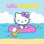 @hellokitty.genesis
