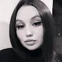 @ТатьянаПриймак-щ1б