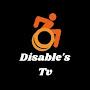 @disablestv2812