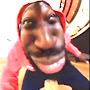 @TheMonkeyOfYT