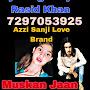 @rasidkhanbaseegmailcom78625