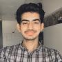 @VishalSolanki-pm5ws
