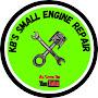 @kbssmallenginerepair2615