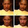 @thabisomolebale8802