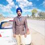 @prabhsingh9100