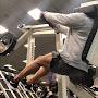 @AnthonyGalloni