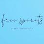 @FreeSpiritsDubai