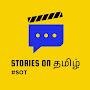 @STORIESONTAMIL