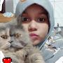 @IsteakAhmed-vi8lq