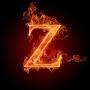 @zaneh6224