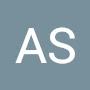 @aschem4154