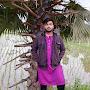 @ahsanhabib3014