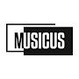 @MUSICUS