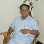 @abdulhaqkhan6781