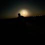 @abofhad-w9s