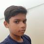 @MithleshKumar-kw5ki