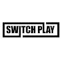 @_switchplay_