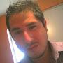 @JoseLeal-th9pf