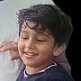 @zayedrahut9980