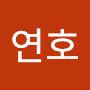 @이연호-o3l