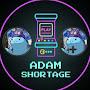 @AdamShortage