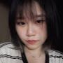 @chen6247
