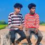 @KamareshOraon-g8t