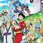 @MonkeyDLuffy-fo2qk