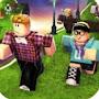 @jackgaming1750