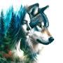 @Lone_Wolf_LFS