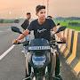 @ANANDPASWAN-h2l