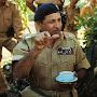 @YuvrajSingh-bi1sw