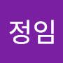 @변정임-l6o