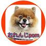 @orangepom