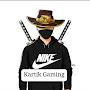 @kartikgaming9090