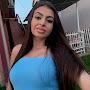 @izabelacibreva1358