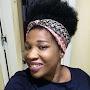 @nkhensanicmphalo1190