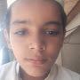 @MuhammadIBRHEEM-u3d