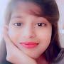 @laado361