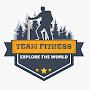 @teamfitnesstnt