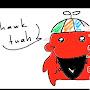 @harukassa-o8z