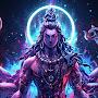 @DevrajSharma-d5j