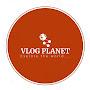 @Vlog_Planet360