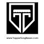 @toppersunglasses9288