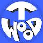 @tommywood9221