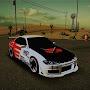 @driftparking555