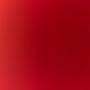 @СветланаИбрагимова-х4р