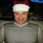 @sergeysolomatin3886